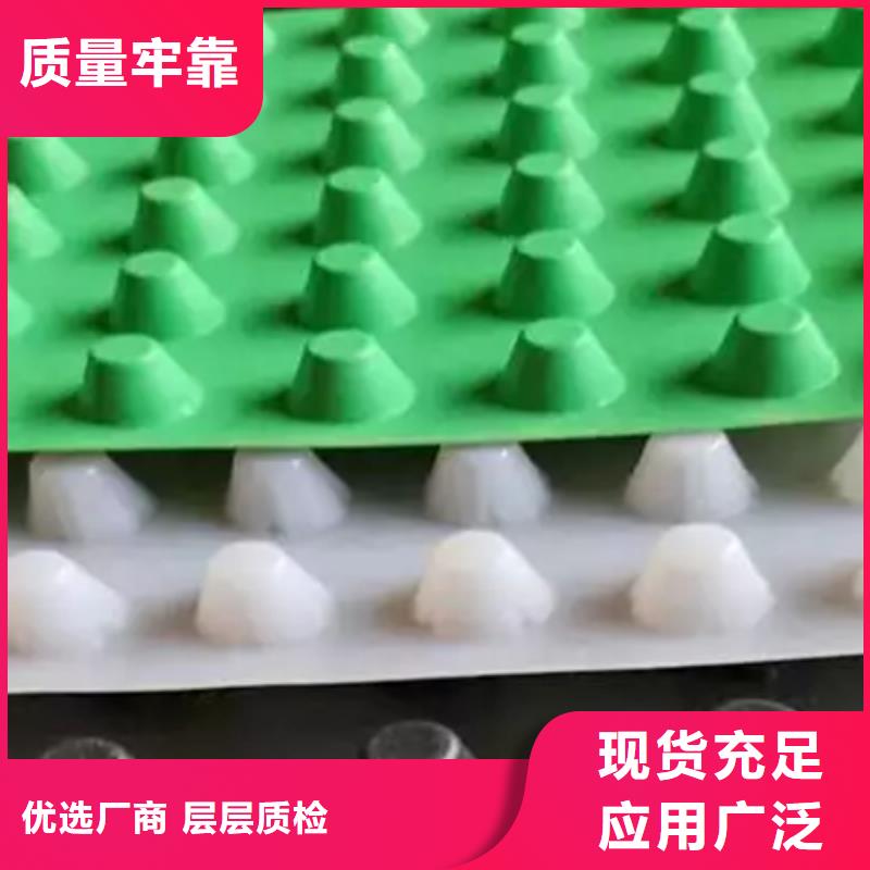 虹吸排水排水板研發(fā)生產(chǎn)銷售當(dāng)?shù)胤?wù)商