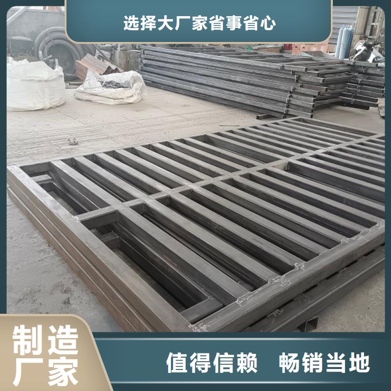 地磅地磅廠(chǎng)家廠(chǎng)家貨源穩(wěn)定價(jià)格有優(yōu)勢(shì)