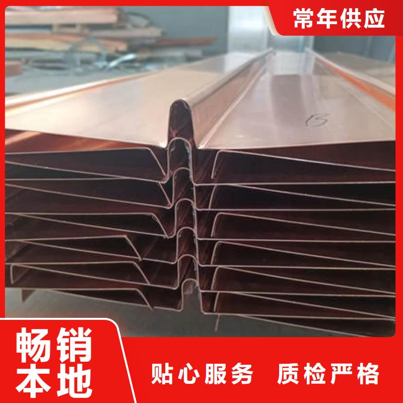 止水銅片瀝青杉木板聯(lián)系廠家產(chǎn)品細(xì)節(jié)參數(shù)
