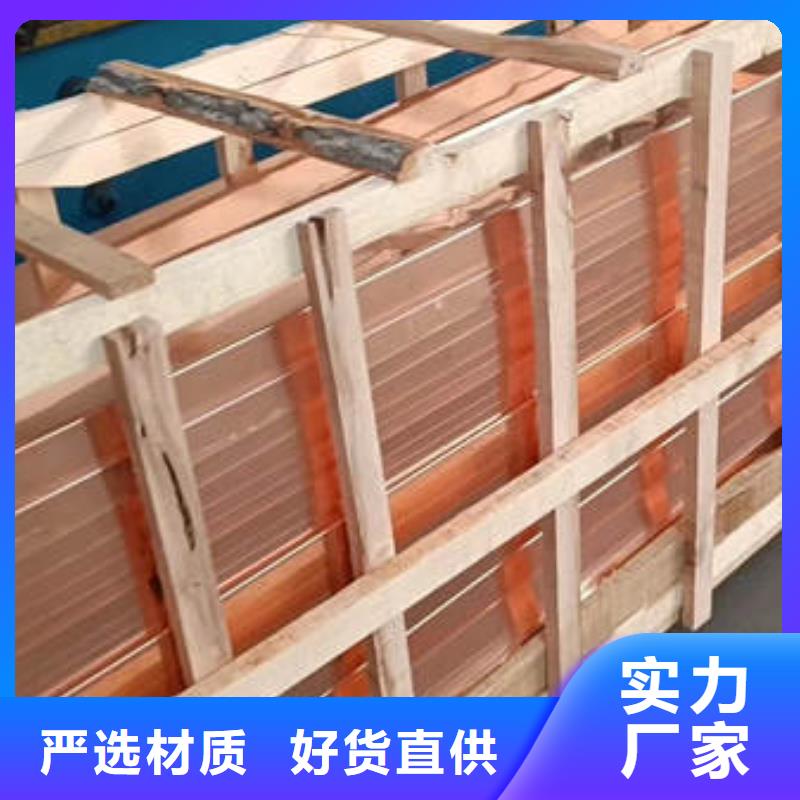 止水銅片聚丙烯抗裂纖維老客戶鐘愛廠家采購