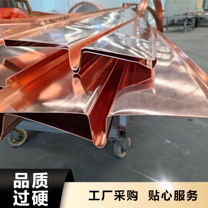 止水銅片土工布品質(zhì)保證本地貨源