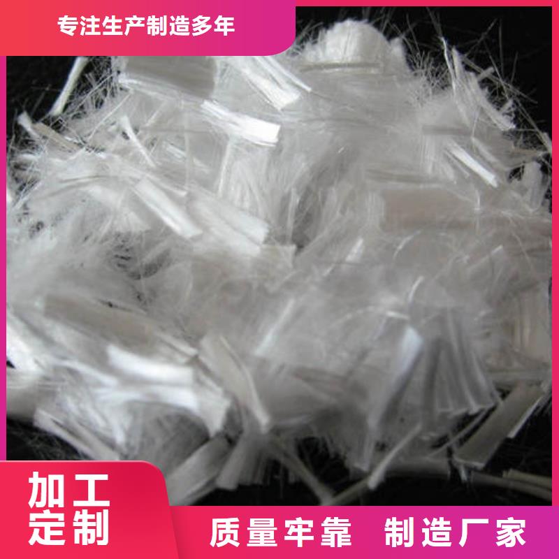 聚丙烯纖維紫銅止水帶好產(chǎn)品有口碑本地經(jīng)銷商