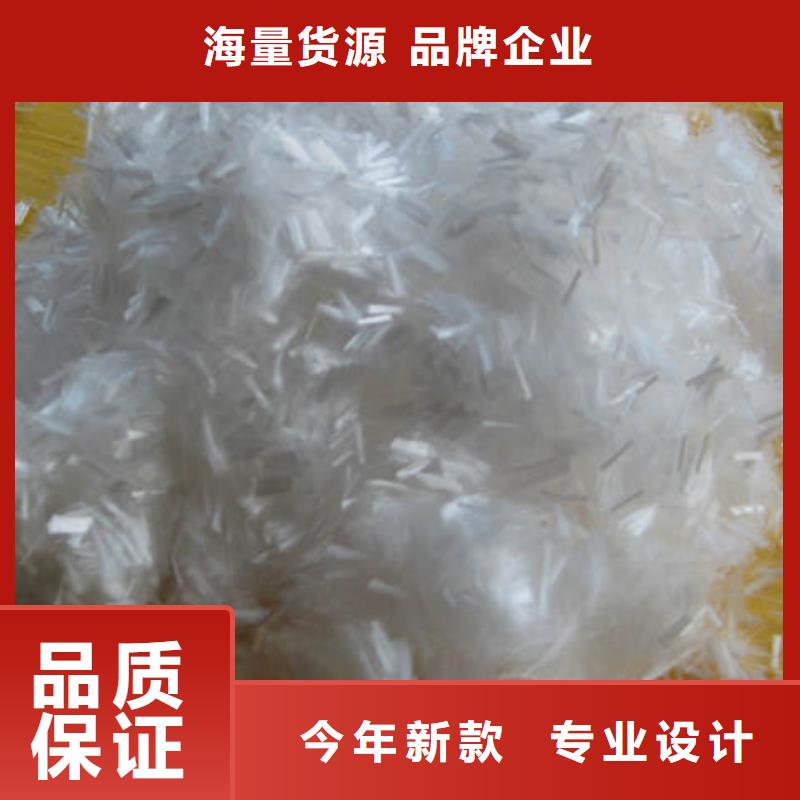 聚丙烯纖維-【排水盲溝管】精選好貨同城供應商