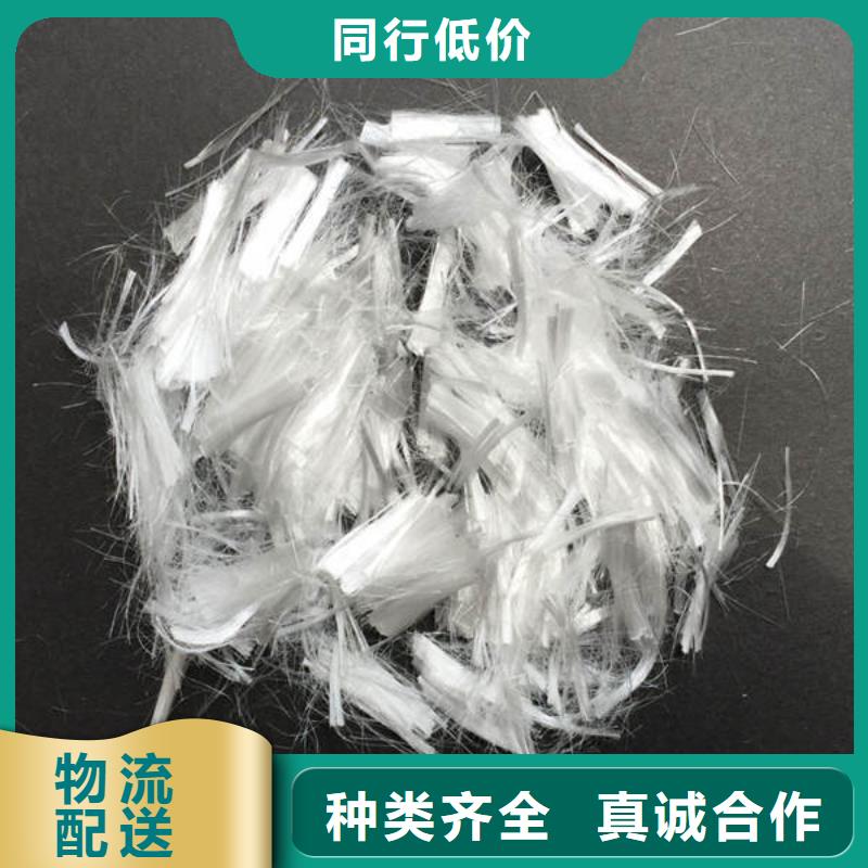 聚丙烯纖維排水盲溝管供應(yīng)采購多年實(shí)力廠家