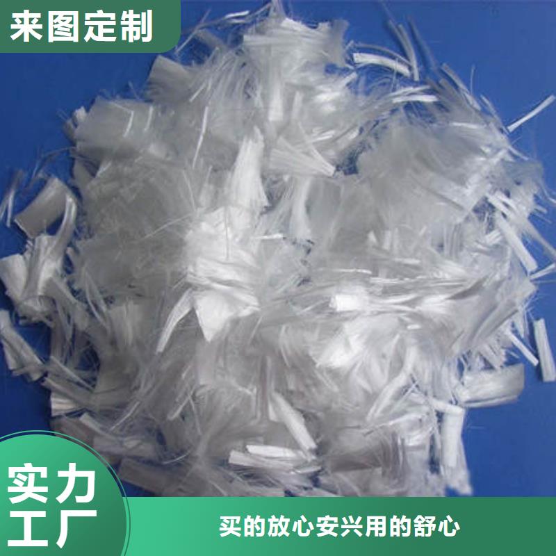 聚丙烯纖維軟式透水管支持定制貼心售后多種規(guī)格庫存充足