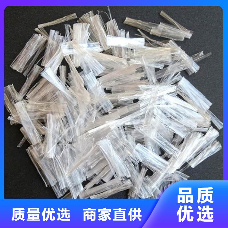 聚丙烯纖維波紋管訂購從廠家買售后有保障
