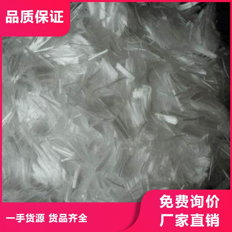 【聚丙烯纖維軟式透水管快速物流發貨】按需定制