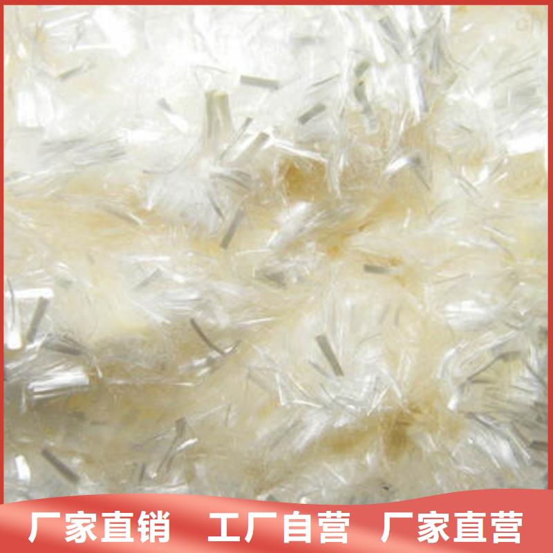 聚丙烯纖維紫銅止水聯(lián)系廠家當?shù)毓?>   
					<div   id=