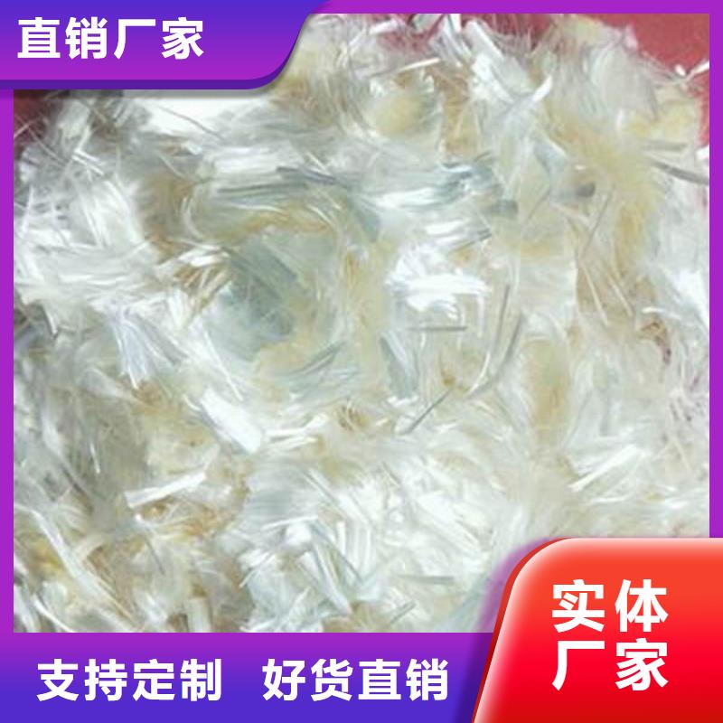 聚丙烯纖維排水盲溝管長期供應本地貨源