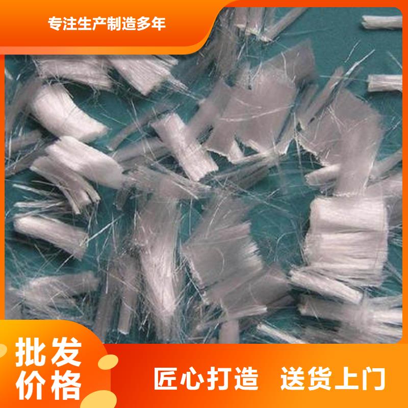 聚丙烯纖維排水盲溝管專業按需定制多年實力廠家