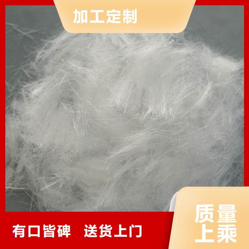 聚丙烯纖維紫銅止水多種款式可隨心選擇安心購