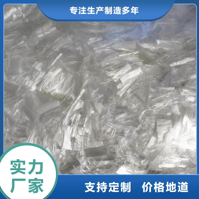 /FK1299408.html