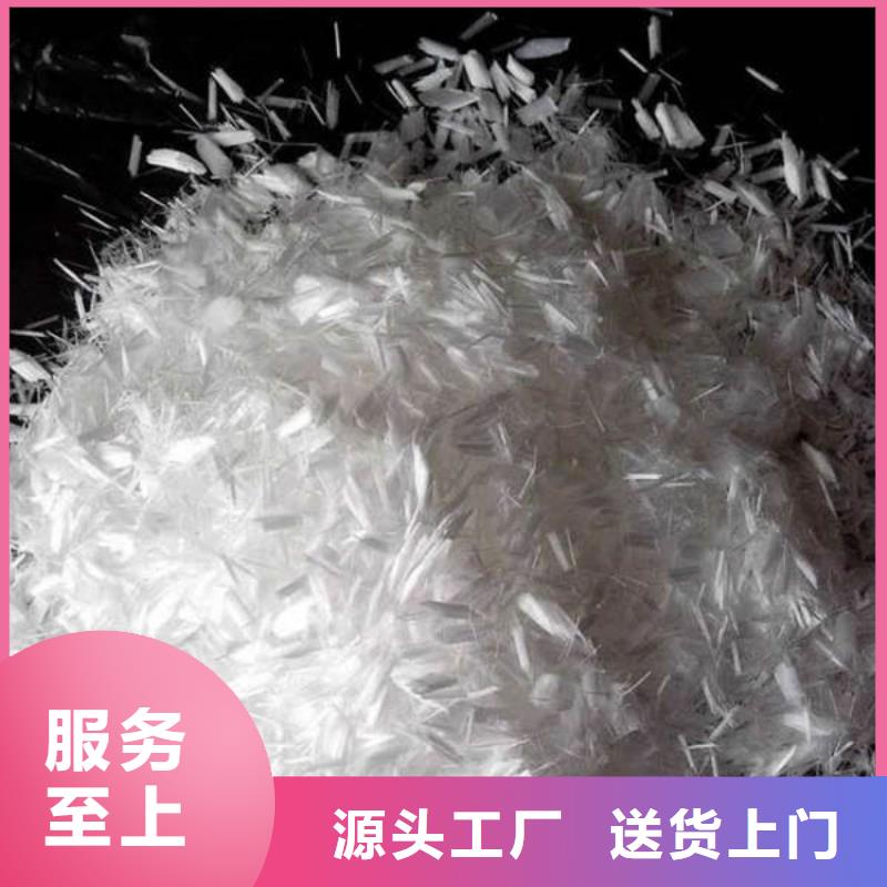聚丙烯纖維紫銅片止水48小時發貨廠家質量過硬