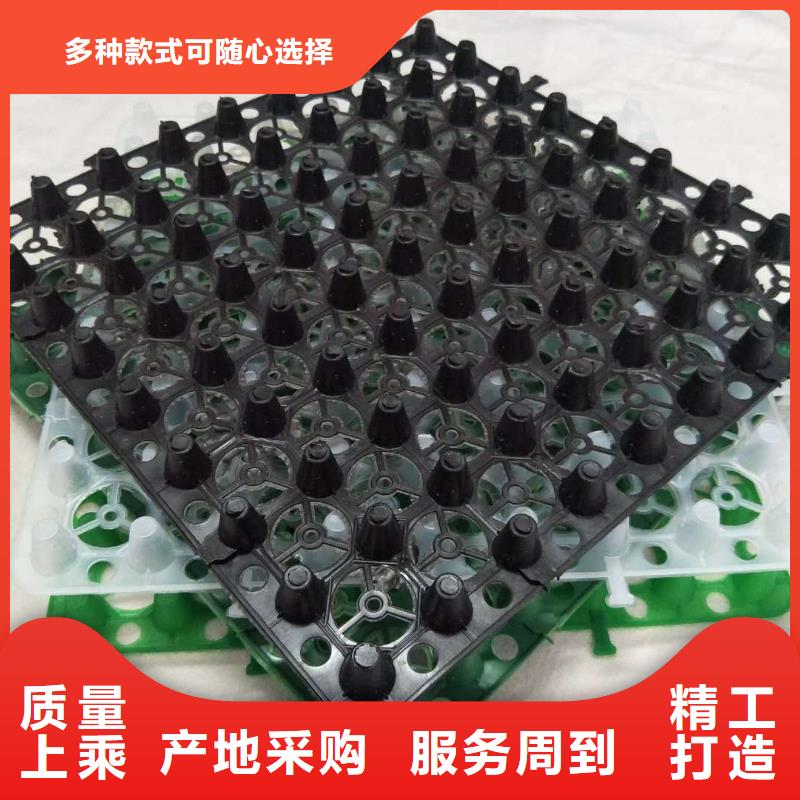 【排水板】-疏水板工廠價格訂制批發