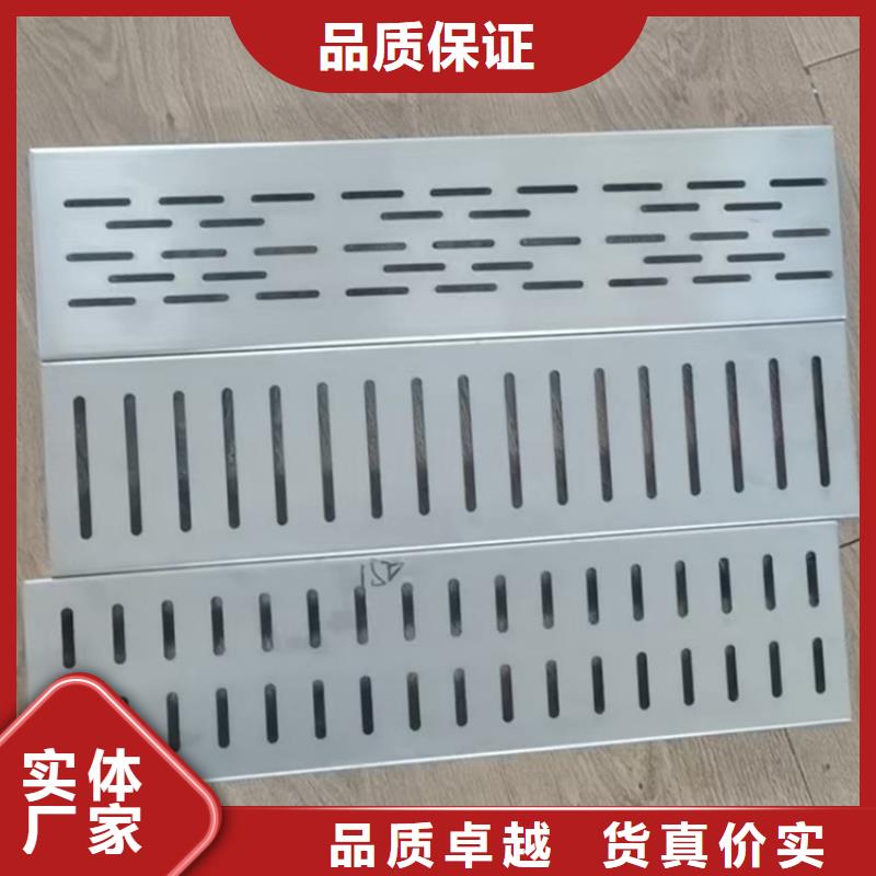 不銹鋼地溝蓋板,拖把池實拍展現庫存充足
