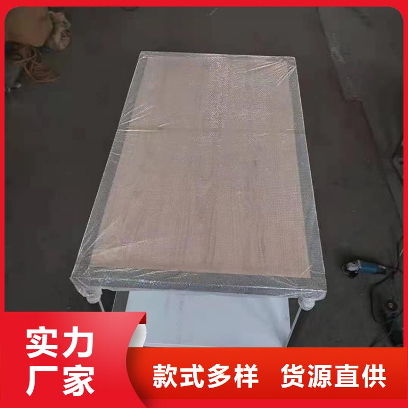 不銹鋼工作臺-不銹鋼水槽小便池產品優良一手貨源