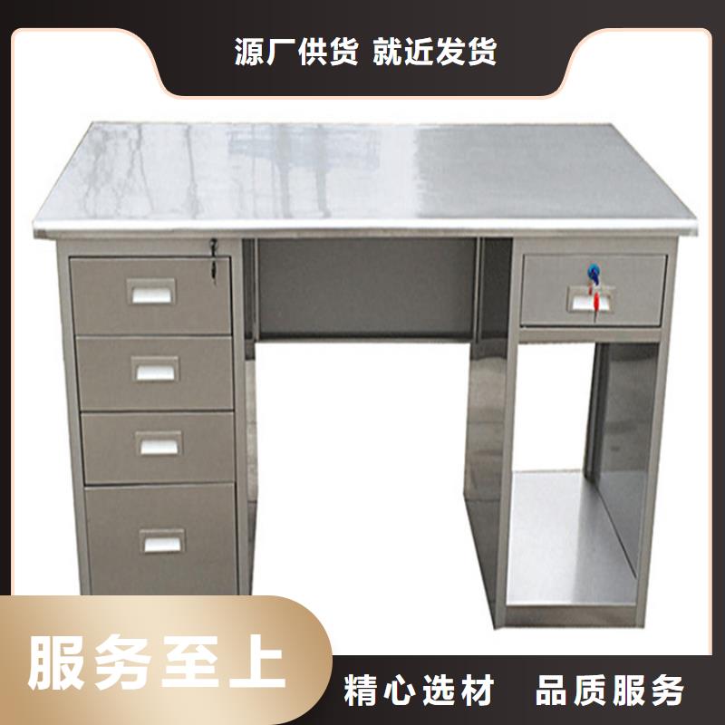 不銹鋼工作臺不銹鋼商用廚具價格公道合理今年新款