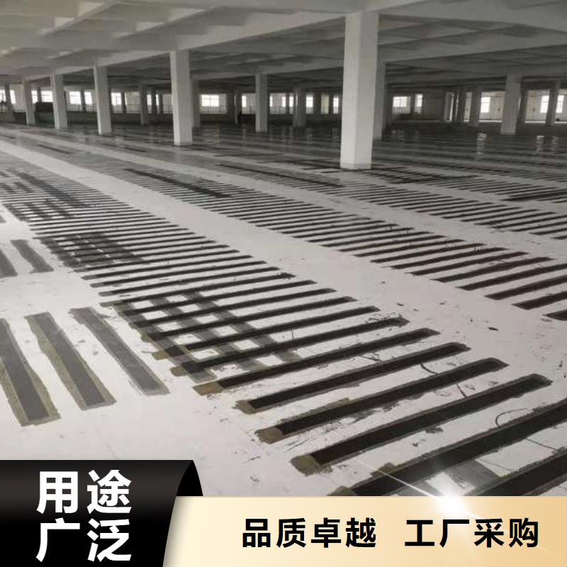 II級碳布性價比高送貨上門