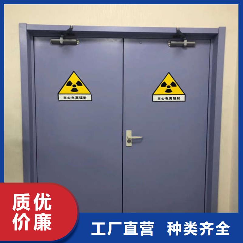 鉛門-鉛房貼心服務當地制造商