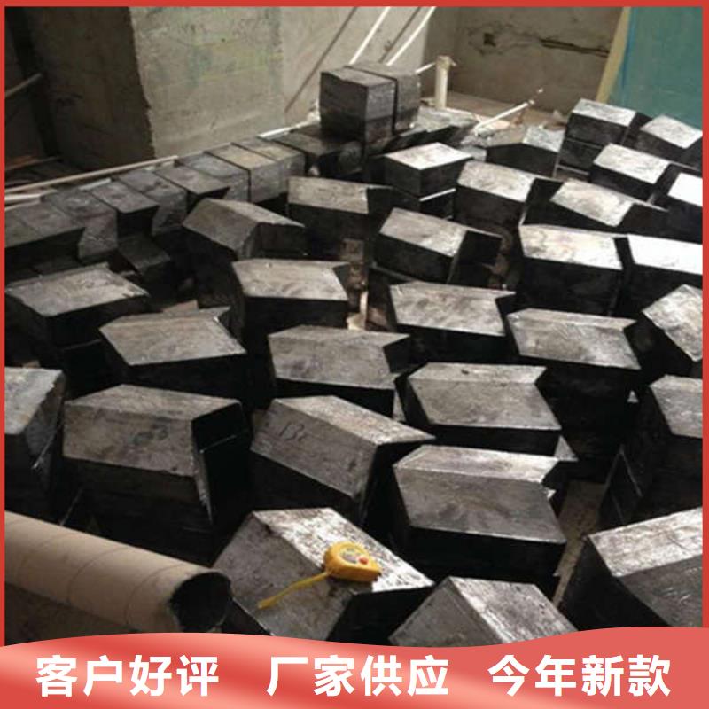 【鉛板硫酸鋇砂超產品在細節】同城生產廠家