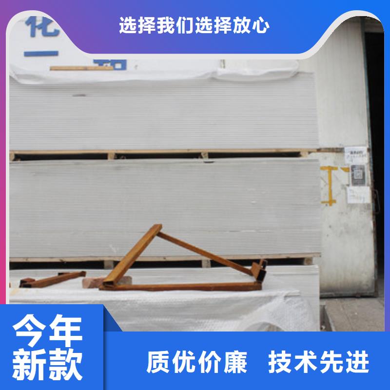 硫酸鋇砂鉛門廠家現貨批發同城生產商