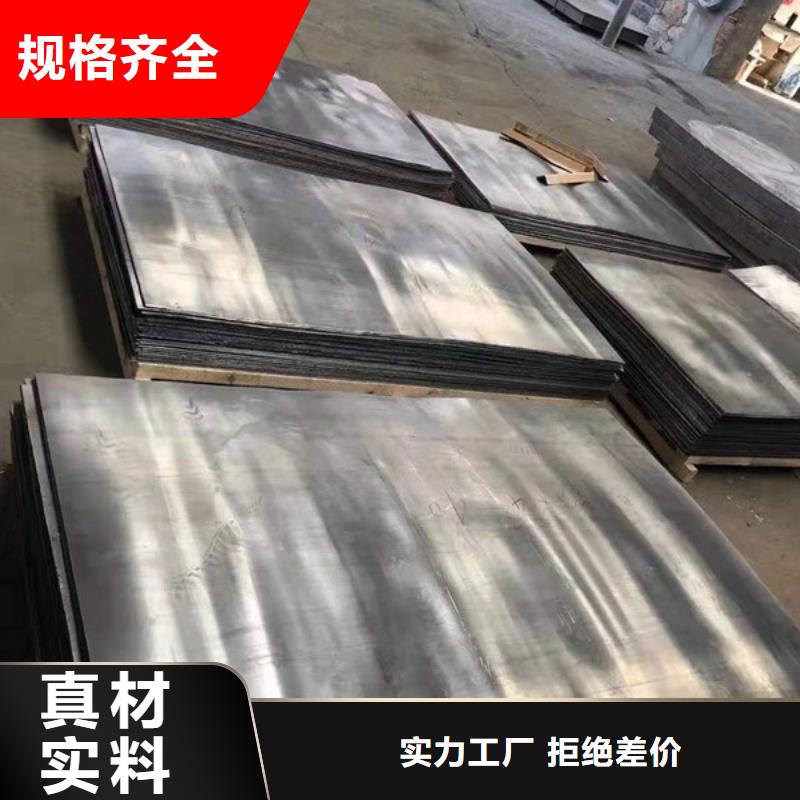 【硫酸鋇砂電動推拉鉛門售后無憂】本地供應商