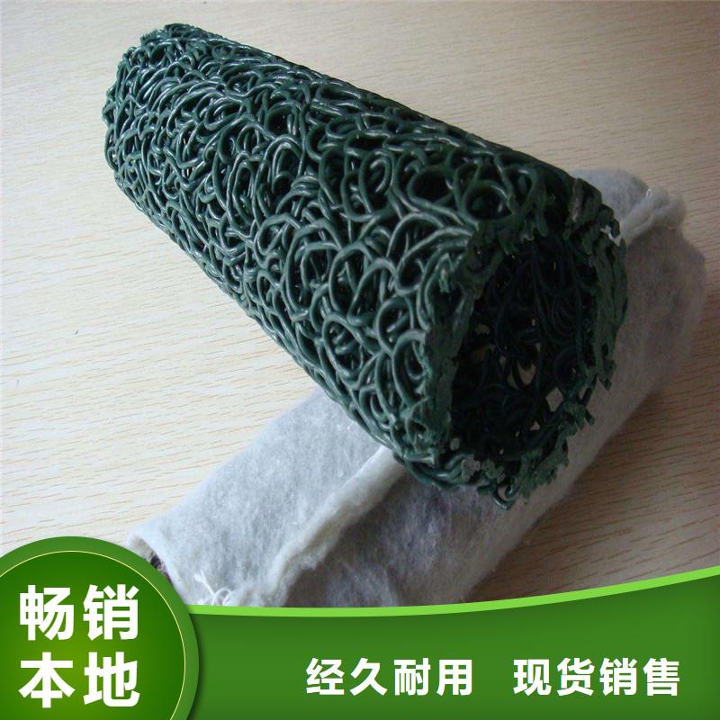 盲管圖片免費咨詢廠家規格型號全