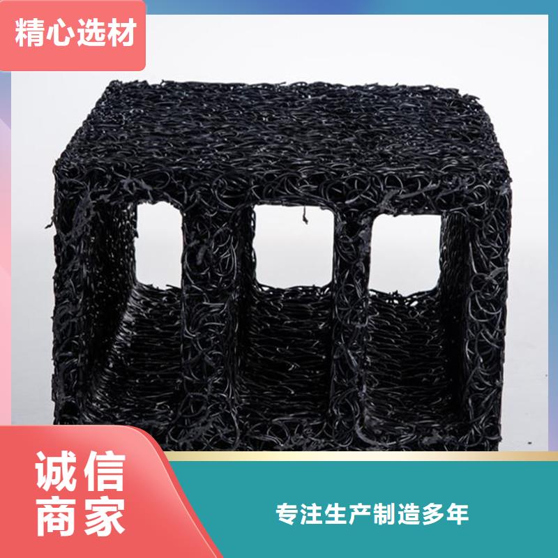 盲管圖片生產(chǎn)廠家廠家本地生產(chǎn)商