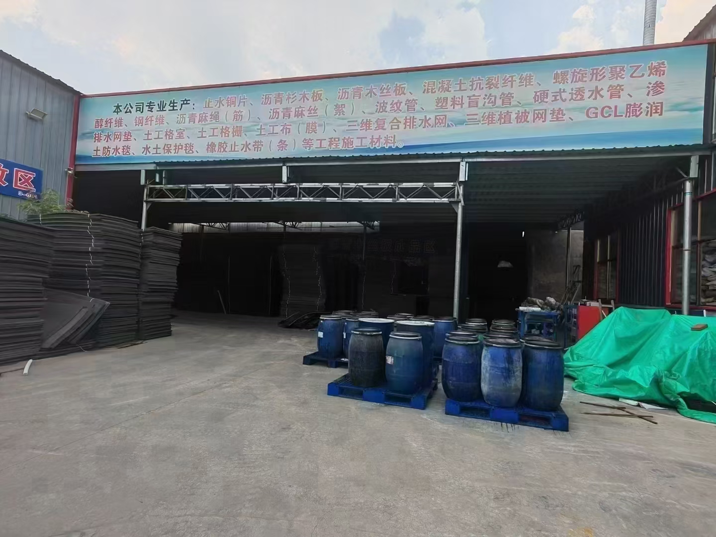 聚乙烯醇（PVA）纖維庫存充足廠家