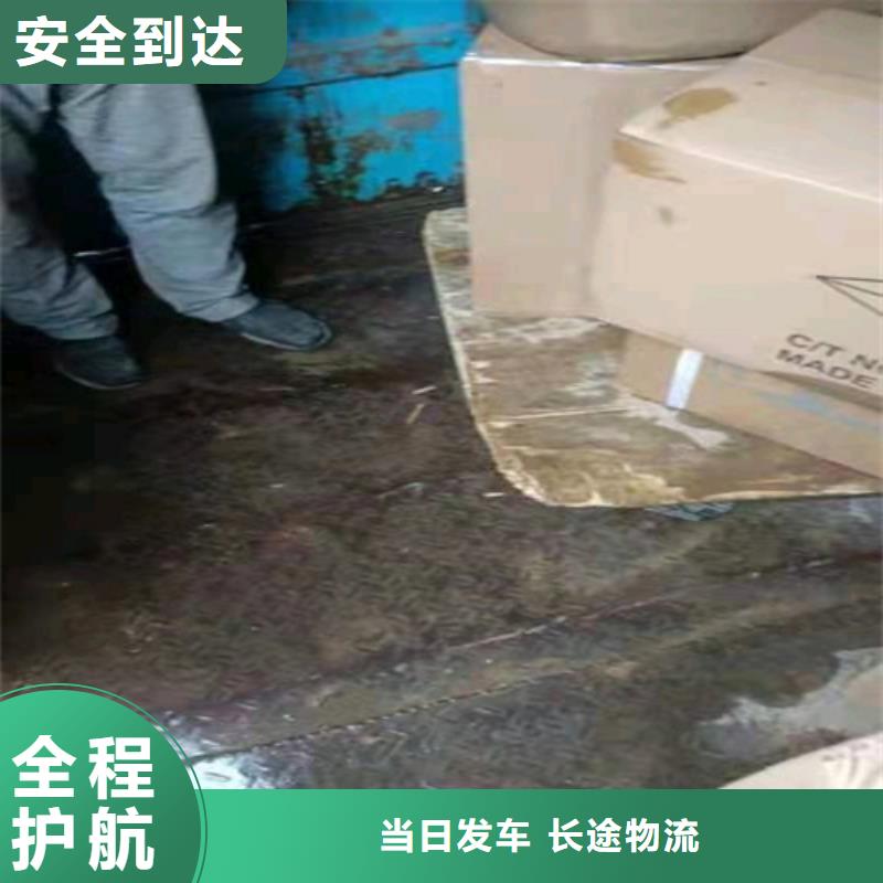 恩施專線運輸,上海到恩施冷藏物流公司展會物流運輸