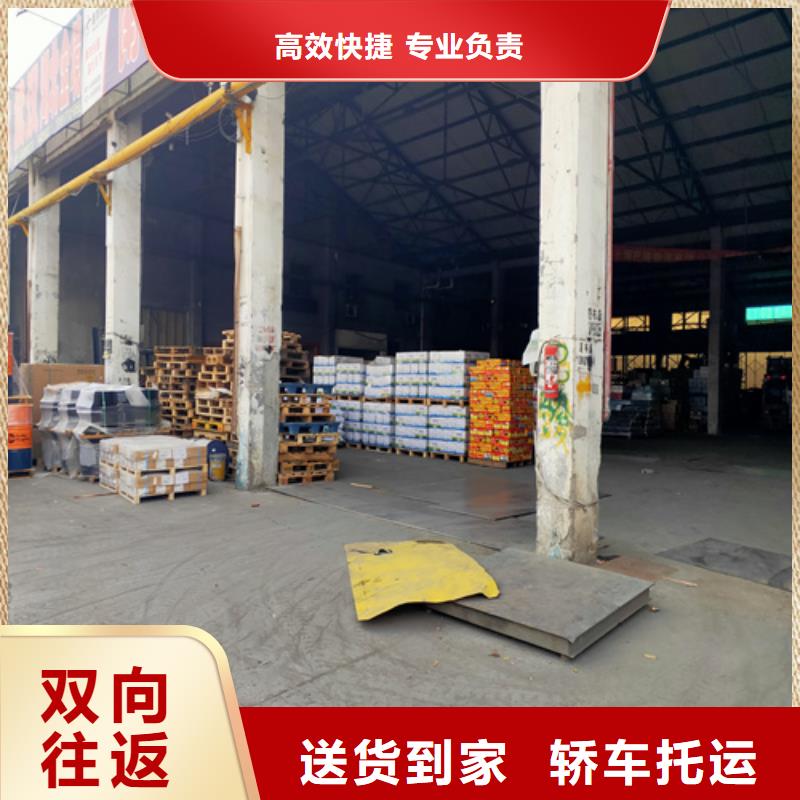 阿拉善專線,【上海到阿拉善物流貨運專線】倉儲物流