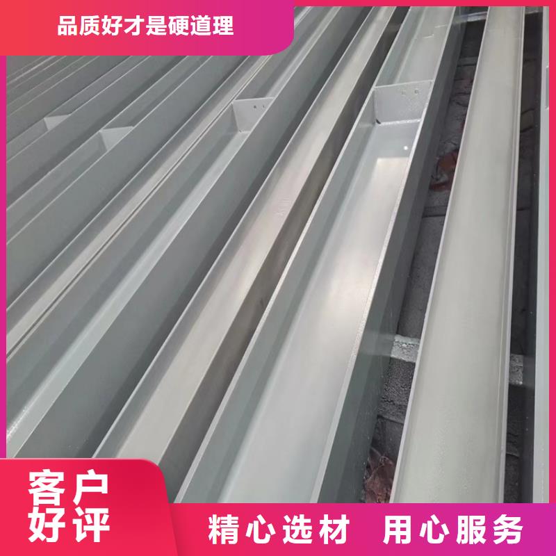酸洗鈍化無縫鋼管球墨鑄鐵井蓋DN800支持大小批量采購貼心服務(wù)