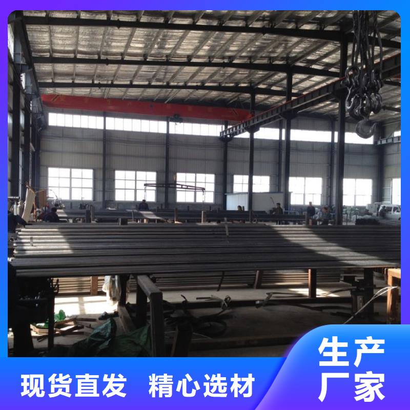 聲測管,【聲測管】貨品齊全同城經銷商