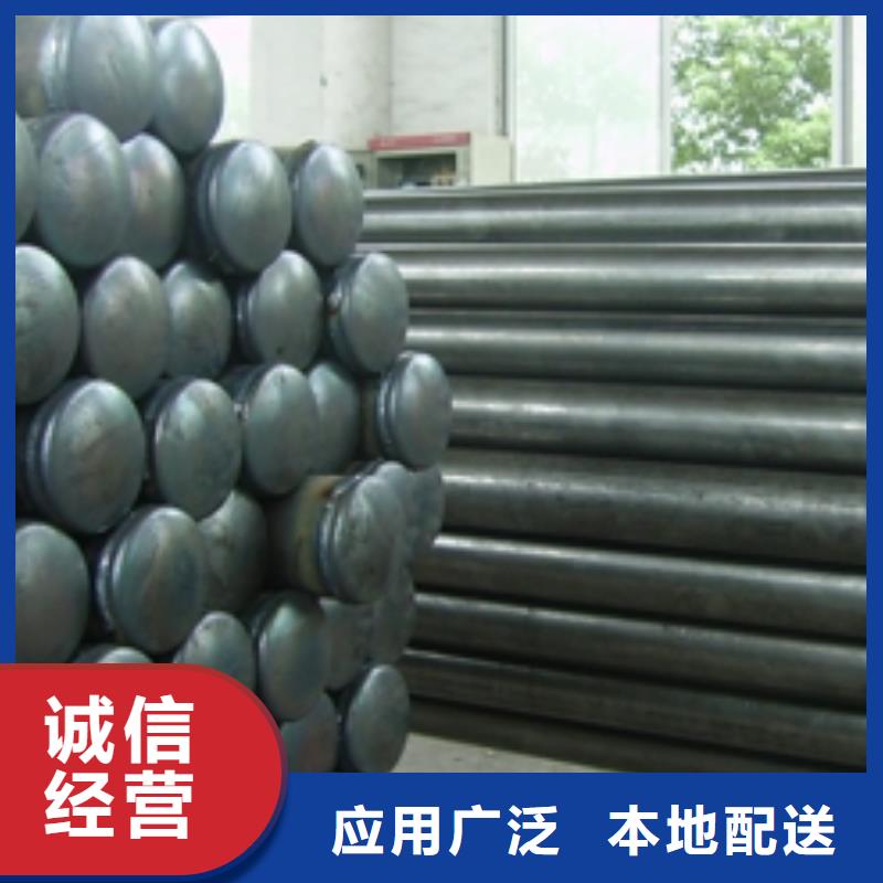 聲測管【【橋梁注漿管】】閃電發(fā)貨本地制造商