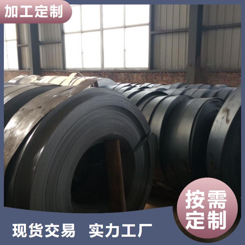【聲測管螺旋聲測管專注生產(chǎn)N年】核心技術(shù)