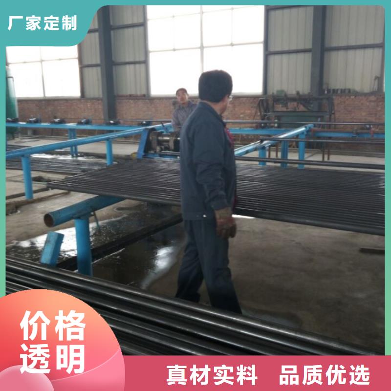 【聲測管,54mm聲測管優質工藝】質量好