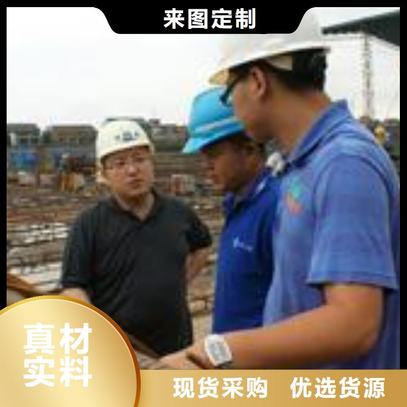 【聲測管基建專用聲測管產品細節參數】當地經銷商