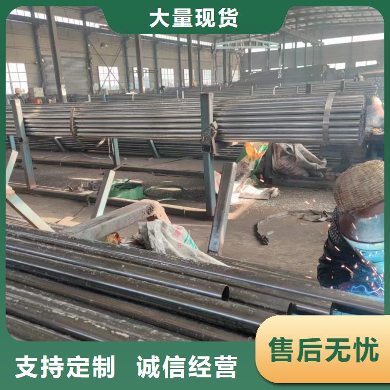 聲測管全斷面注漿管可定制貨源直供