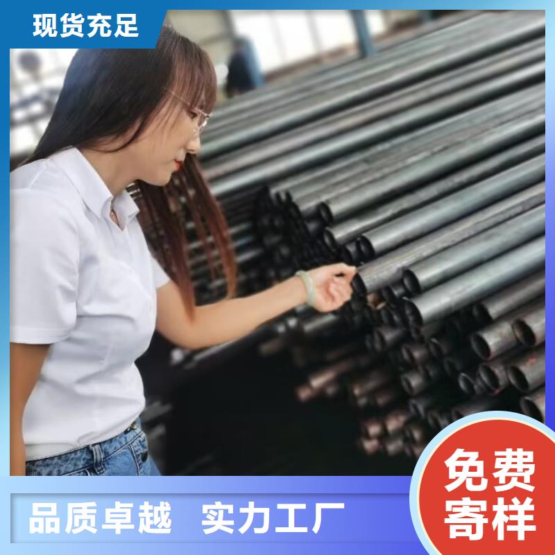 聲測管【鉗壓式聲測管】專業按需定制多家倉庫發貨