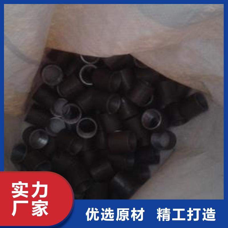 注漿管鋼花管廠家品控嚴(yán)格專業(yè)生產(chǎn)制造廠