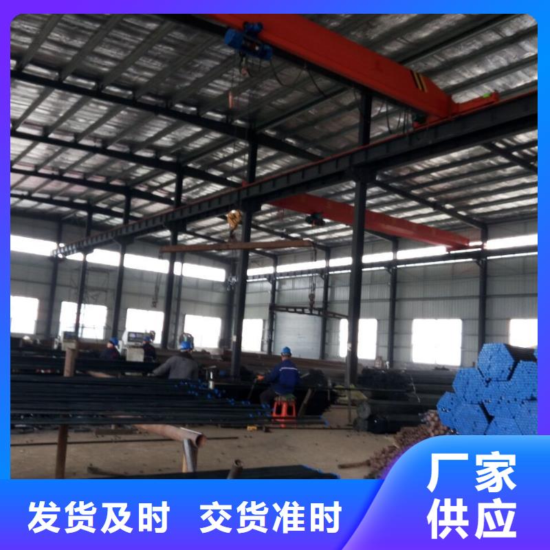 注漿管橋梁質量檢測管產品細節本地服務商