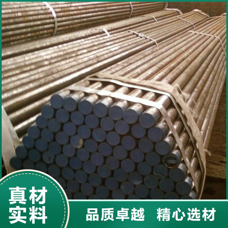 注漿管【鋼花管】性價比高市場行情