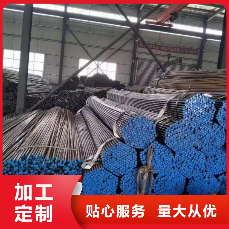 注漿管全斷面注漿管源頭采購廠家工藝先進