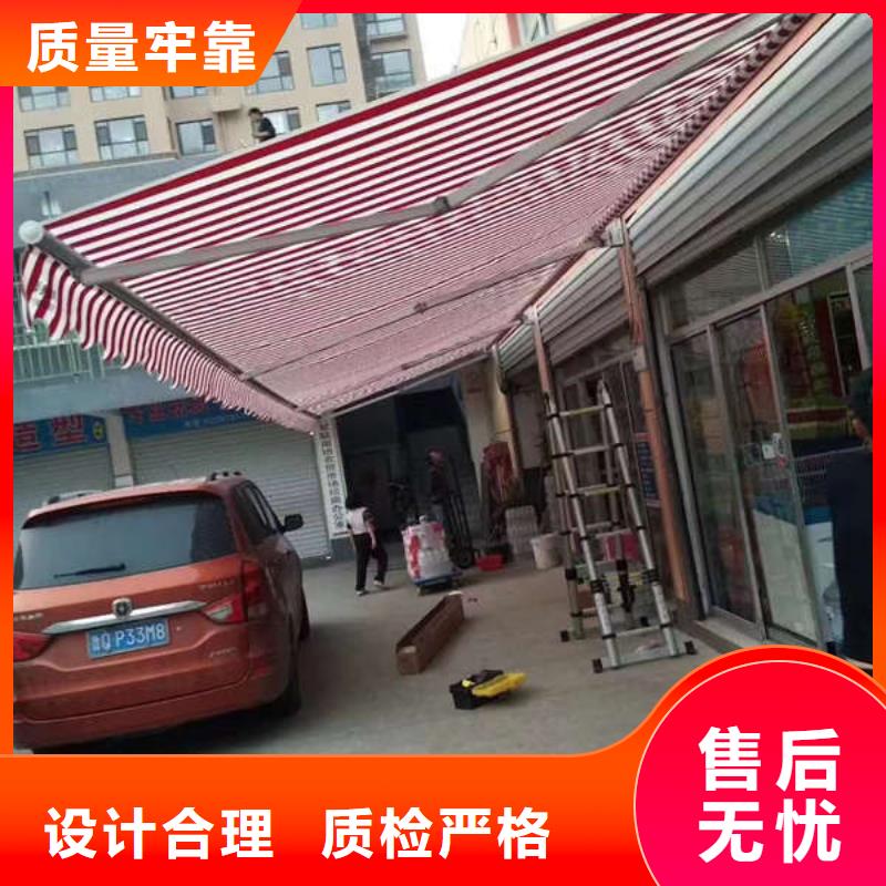 雨棚_移动帐篷品质商家本地公司