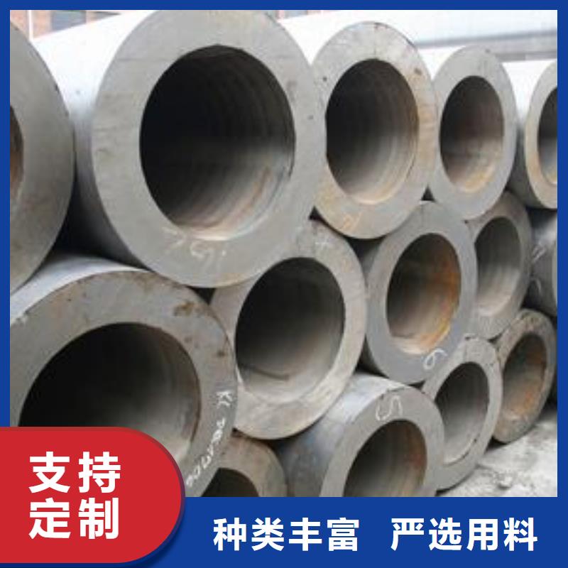 無縫鋼管316L大口徑不銹鋼管實(shí)時報價實(shí)力優(yōu)品