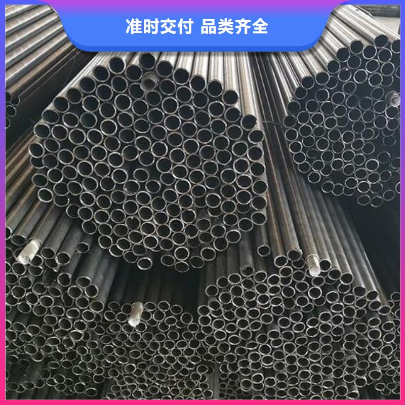 無縫鋼管冷軋不銹鋼薄板大廠家實力看得見今年新款
