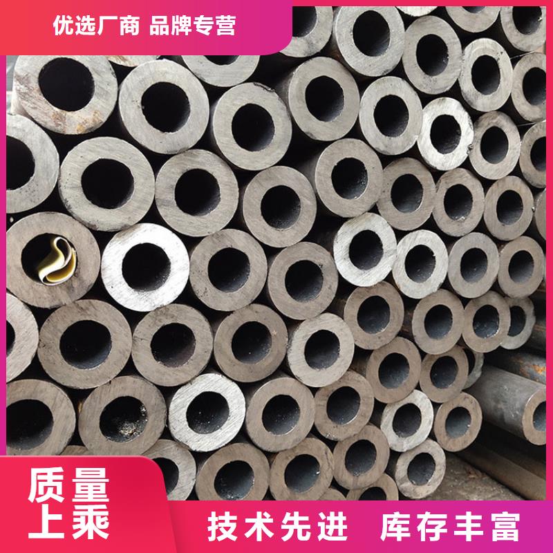 無縫鋼管螺旋鋼管多種工藝本地貨源