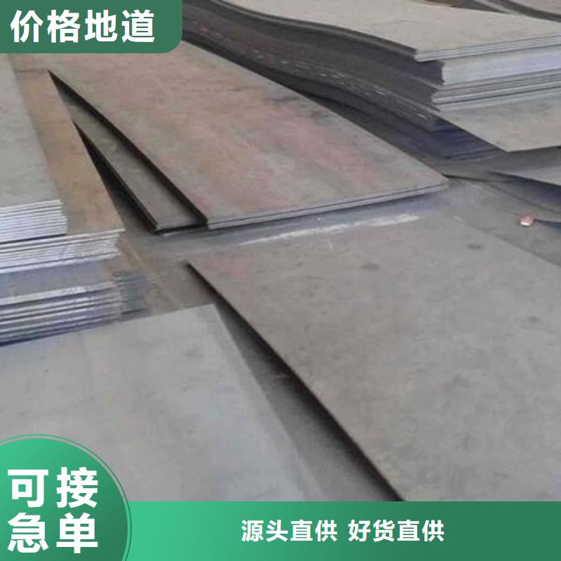 鋼板螺旋鋼管有口皆碑一手貨源源頭廠家