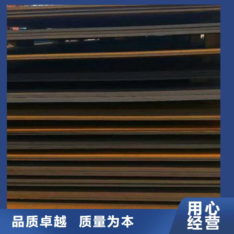鋼板,不銹鋼管可接急單性能穩定
