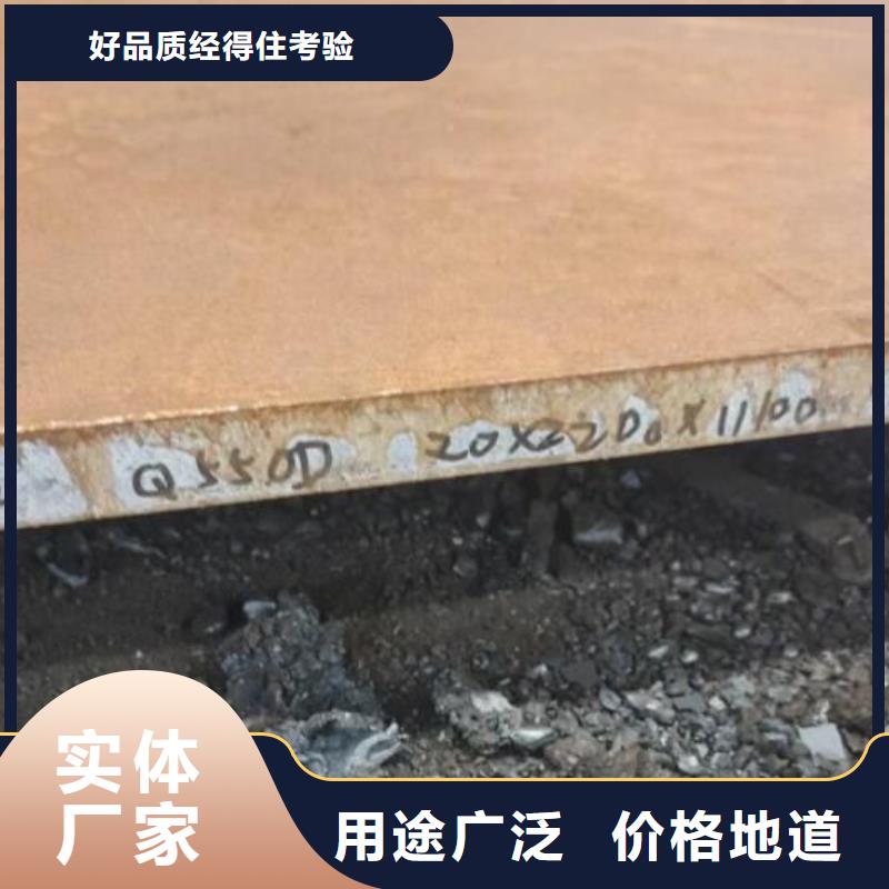 鋼板377螺旋焊接鋼管實力雄厚品質保障豐富的行業經驗